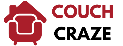 couchcraze.com